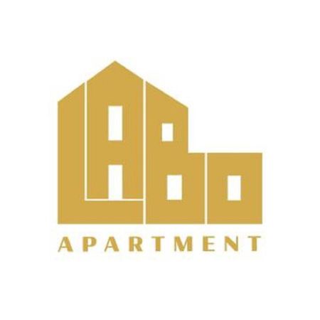 Labo Apartment Fort Wola Warschau Exterior foto